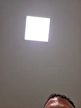 Snapshot of Porzz-6 chatting on October 5, 10:11 pm Porzz-6 online show from October 5, 10:11 pm