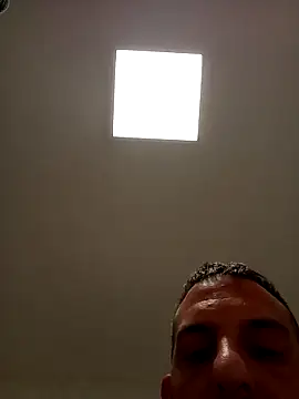 Snapshot of Porzz-6 chatting on October 2, 7:06 pm Porzz-6 online show from October 2, 7:06 pm