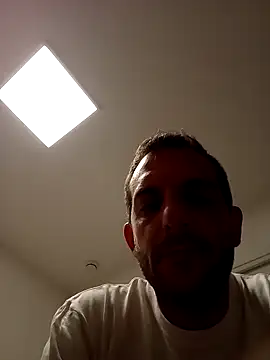 Snapshot of Porzz-6 chatting on September 18, 11:52 pm Porzz-6 online show from September 18, 11:52 pm