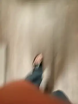 Snapshot of Porzz-6 chatting on October 28, 5:45 pm Porzz-6 online show from October 28, 5:45 pm