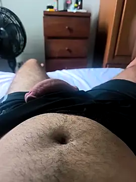 sspaugostoso online show from April 2, 9:49 am