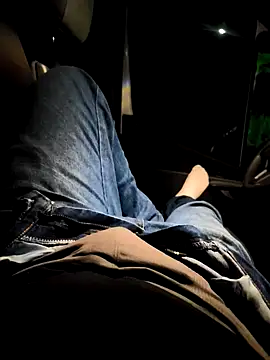 sspaugostoso online show from March 12, 11:20 pm