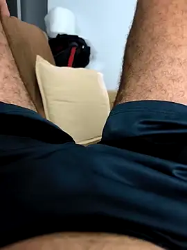 sspaugostoso online show from March 18, 3:42 am