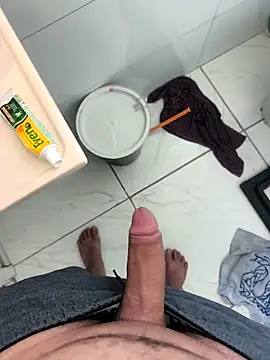 sspaugostoso online show from March 29, 9:44 am