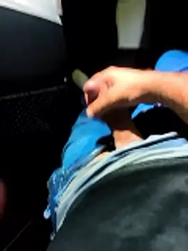 sspaugostoso online show from April 6, 11:06 pm