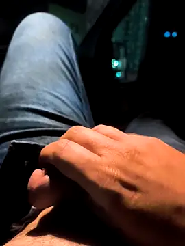 sspaugostoso online show from February 27, 11:15 pm