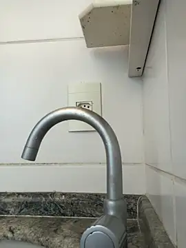 BetinaSoares online show from February 12, 4:18 pm