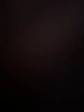 BetinaSoares online show from May 19, 6:37 pm