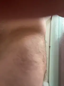 yododav28 online show from December 4, 6:34 am