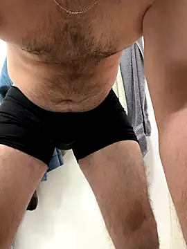 yododav28 online show from November 30, 4:13 am