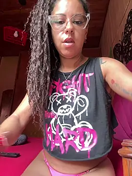 mariposapontiak420 online show from March 14, 1:50 pm