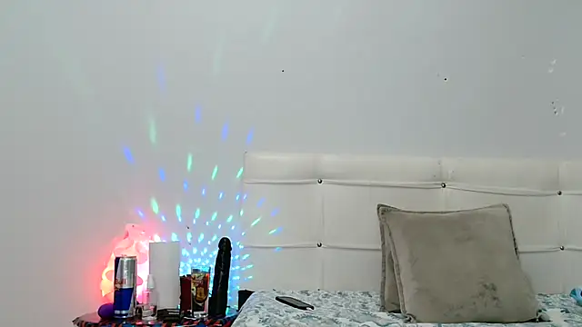 Bitter  online show from November 29, 8:09 pm