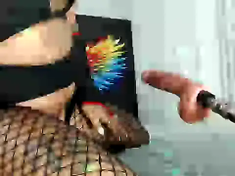 Bitter  online show from February 7, 6:05 pm