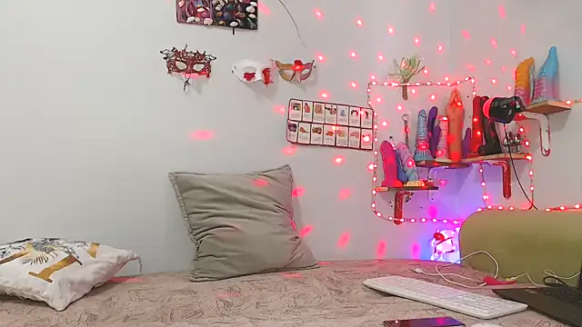 Bitter  online show from September 10, 2:05 pm