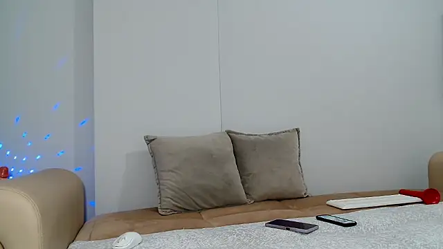 Bitter  online show from January 14, 11:36 am