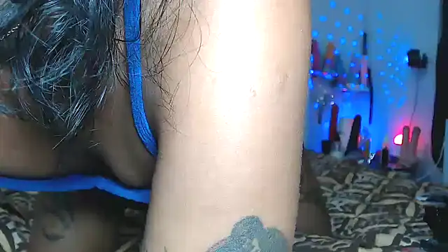 Bitter  online show from October 1, 5:28 pm