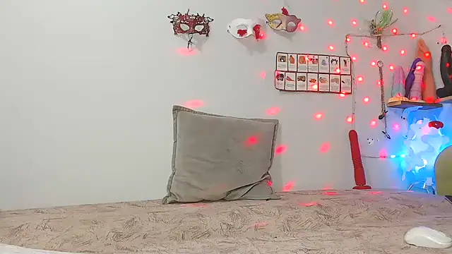 Bitter  online show from September 11, 4:51 pm