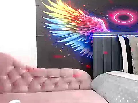 Bitter  online show from February 1, 11:08 am