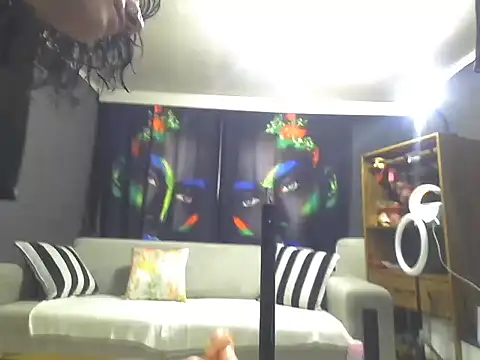 Bitter  online show from February 20, 12:08 am