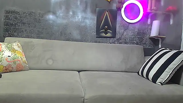 Bitter  online show from March 17, 12:57 pm