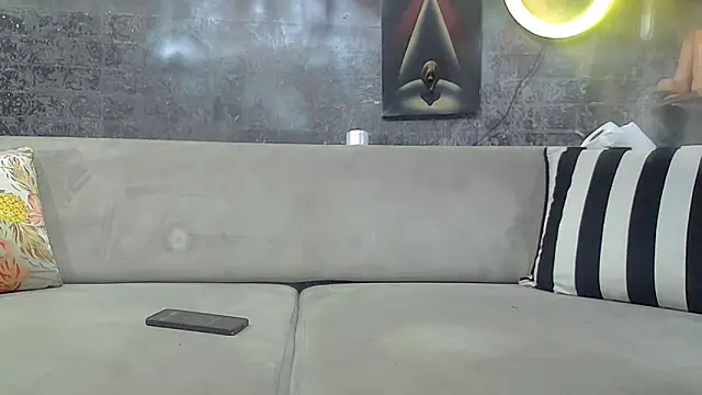 Bitter  online show from March 16, 7:49 pm