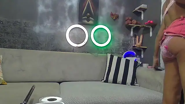 Bitter  online show from February 27, 10:11 am