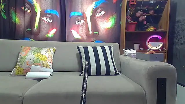 Bitter  online show from February 24, 10:37 am