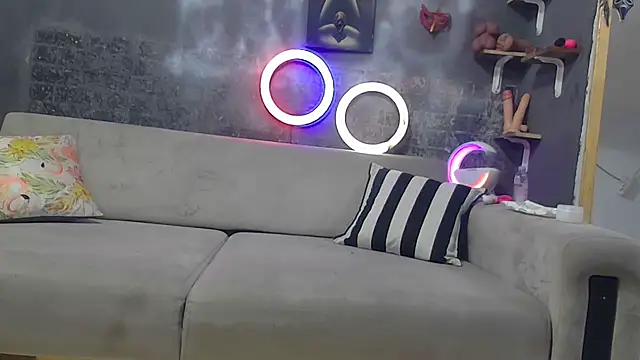 Bitter  online show from February 28, 5:04 am