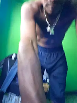 amarijones online show from November 29, 2:28 pm