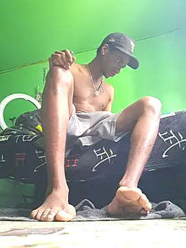 amarijones online show from March 28, 3:24 pm