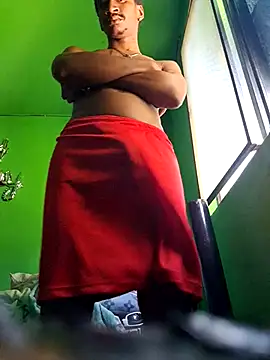 amarijones online show from March 13, 3:06 pm