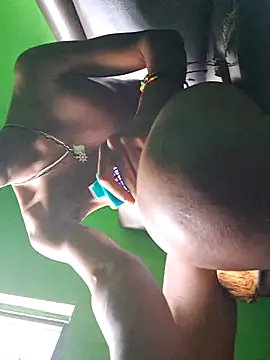 amarijones online show from October 28, 8:30 pm