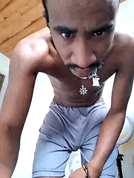 amarijones online show from October 22, 12:48 pm