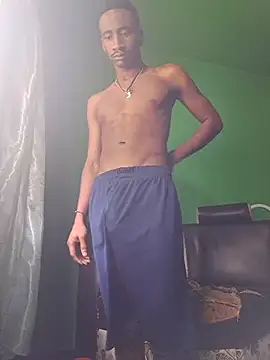 amarijones online show from November 30, 3:13 pm