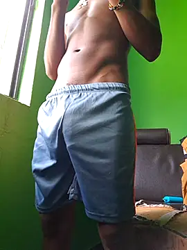 amarijones online show from October 30, 1:42 pm