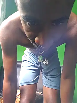 amarijones online show from November 6, 2:21 pm