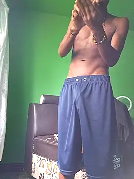 amarijones online show from November 28, 3:01 pm