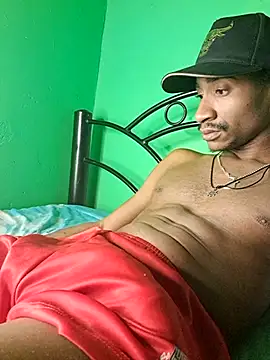 amarijones online show from February 4, 6:19 am