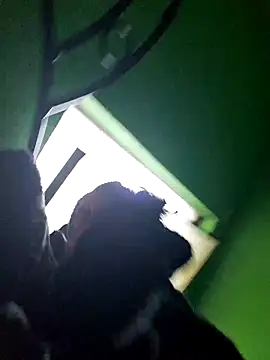 amarijones online show from November 24, 7:58 pm