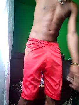 amarijones online show from December 2, 8:21 pm