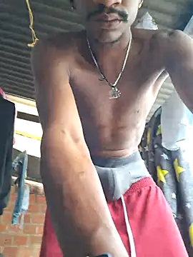 amarijones online show from October 20, 2:39 pm