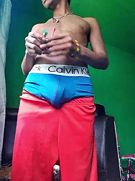 amarijones online show from March 31, 7:49 pm