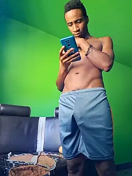 amarijones online show from November 1, 1:38 pm