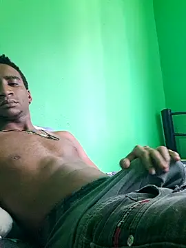 amarijones online show from February 11, 8:31 pm