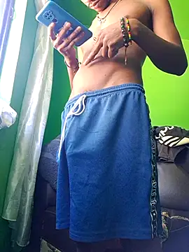 amarijones online show from December 1, 2:51 pm