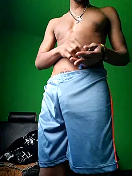 amarijones online show from November 15, 2:54 pm