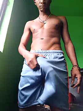 amarijones online show from October 29, 1:10 pm