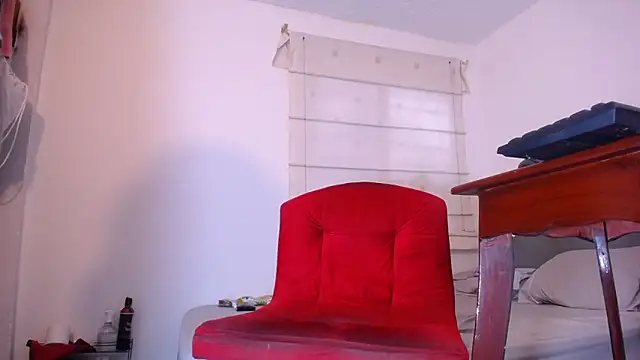 yei brunettex online show from March 21, 6:01 pm