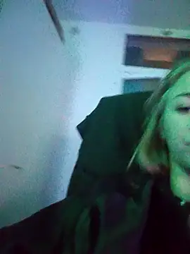 ElektrikFrancaise online show from November 12, 7:07 pm