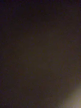 ElektrikFrancaise online show from November 15, 2:37 am